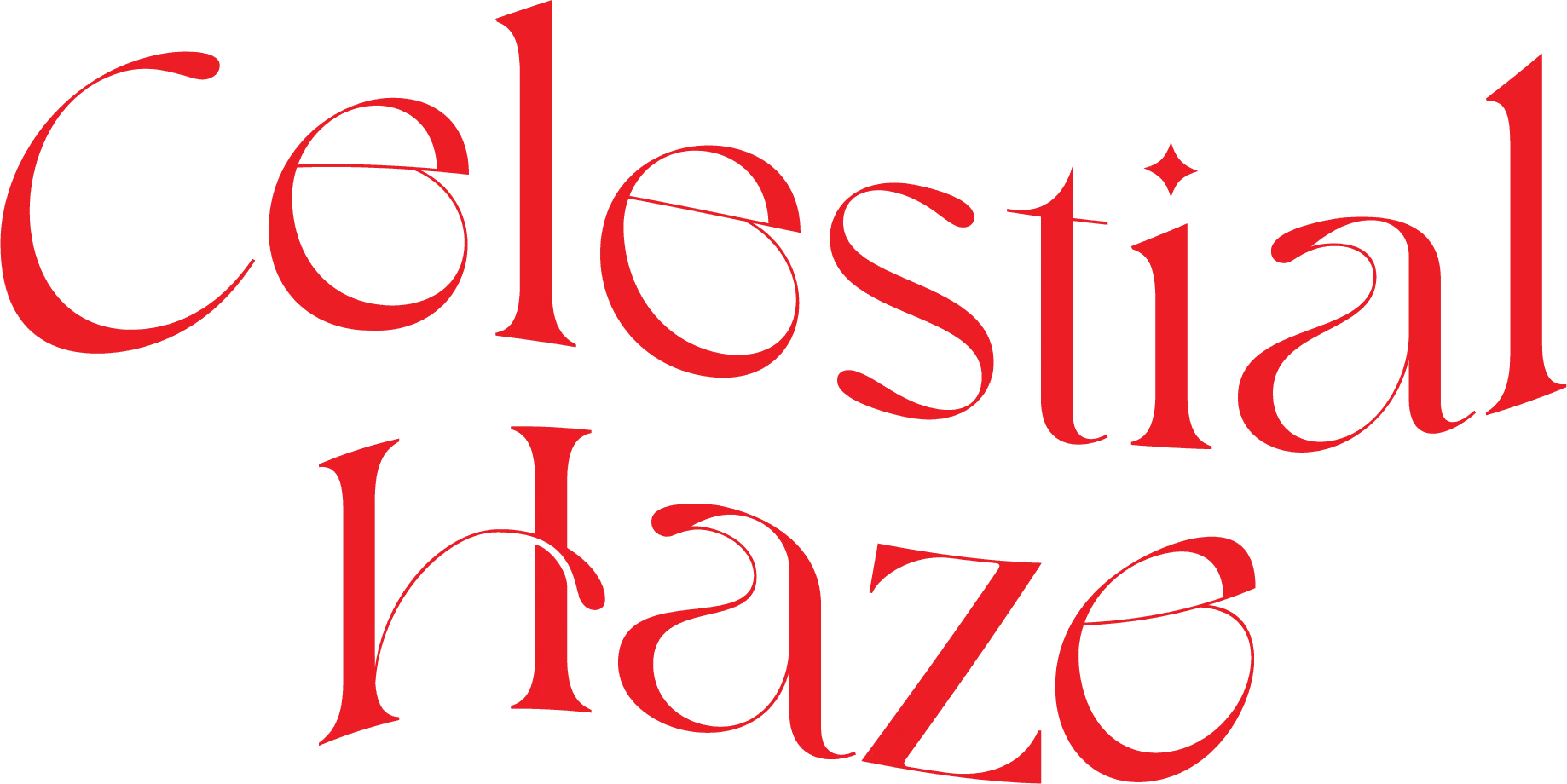 Celestial Haze Smoke Shop, the smoke shop at 1799 N State Rd 7, Margate