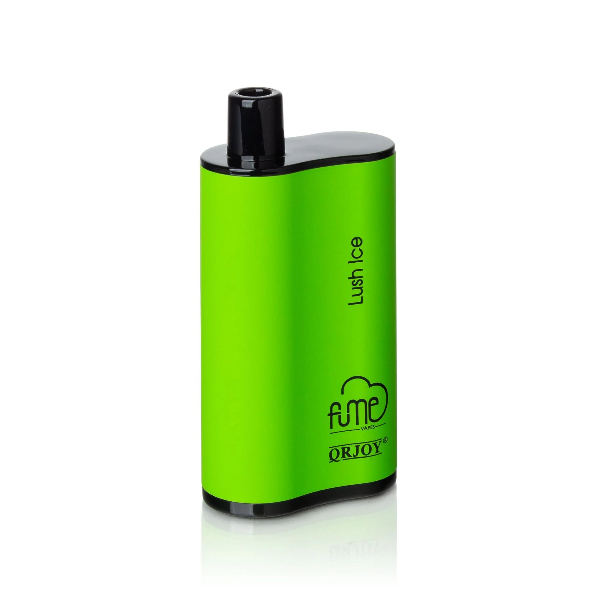 Fume Infinity Plus disposable vape